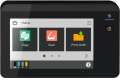 Цветное МФУ формата А3 Sharp BP-22C25EU