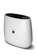Воздухоочиститель, белый, 22 кв м, FP-J31RB (FPJ31RB)