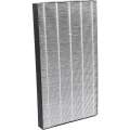 HEPA Фильтр, FZ-A61HFR (FZA61HFR)