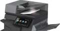 Цветное МФУ формата А3 Sharp BP-70C45EU
