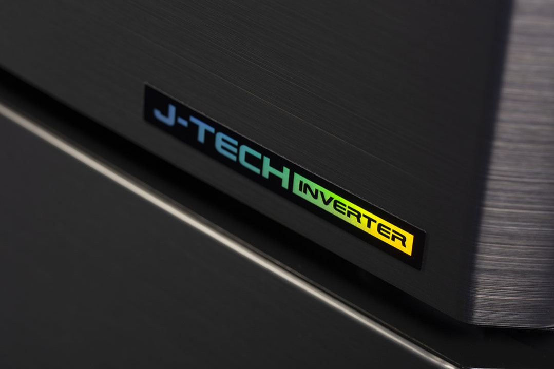 Холодильник, 4х дверный, нижняя морозилка, цвет: серебристый, металл, класс A++, SJ-EX93P-SL (SJEX93PSL)