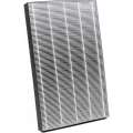 HEPA Фильтр, FZ-A41HFR (FZA41HFR)