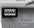 Цветное МФУ формата А4 Sharp BP-C131WDEU