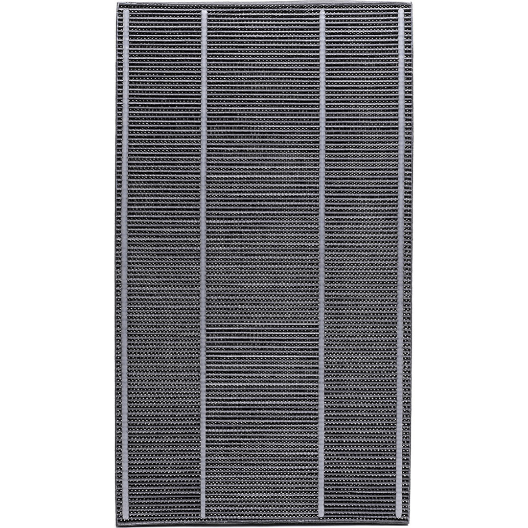 Угольный фильтр, FZ-A61DFR (FZA61DFR)