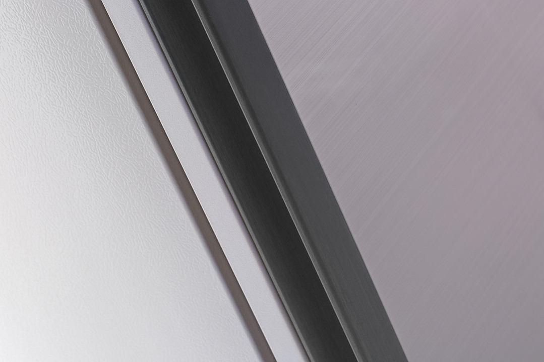 Холодильник, 2х дверный, верхняя морозилка, цвет: бежевый, металл, класс A++, SJ-XG60PM-BE (SJXG60PMBE)