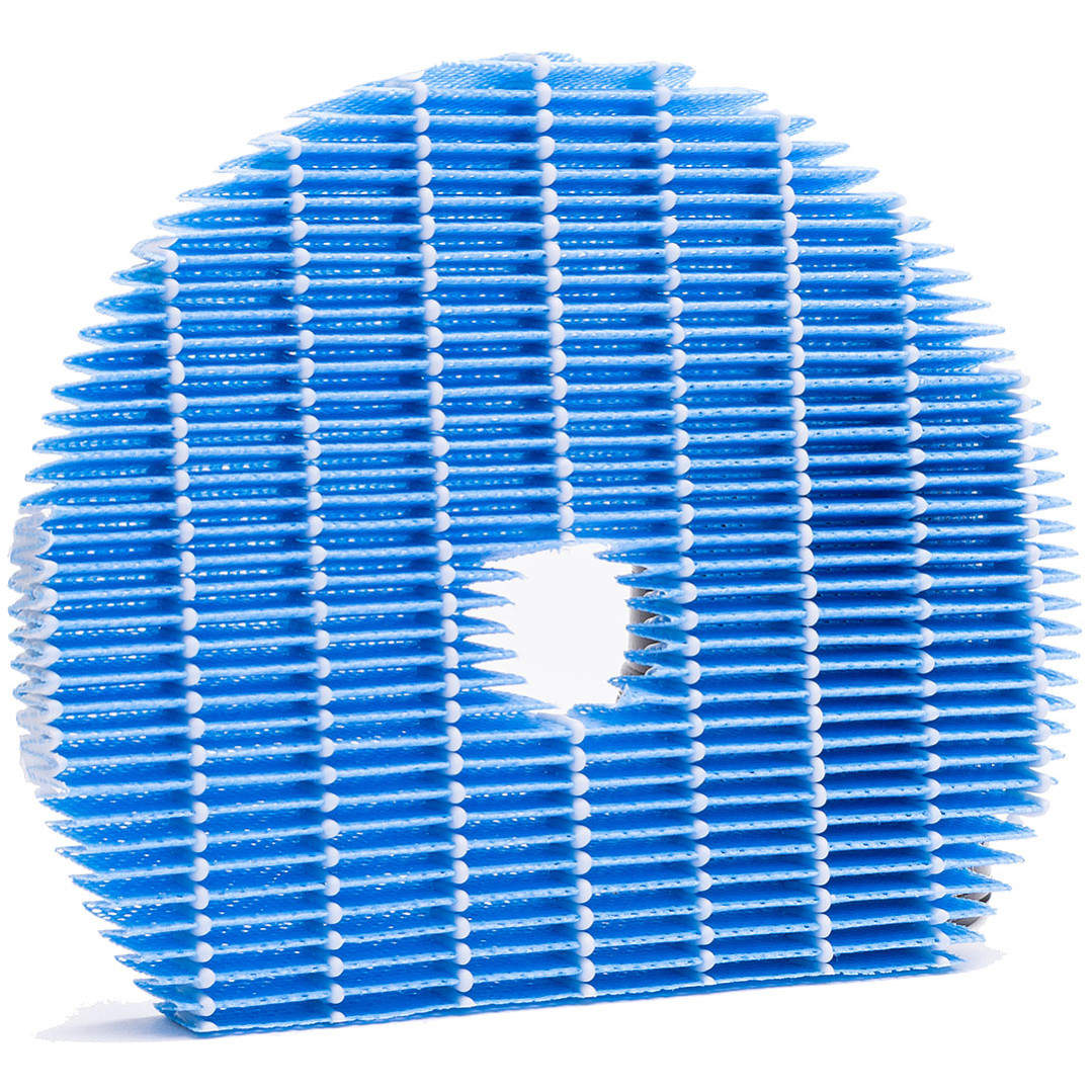 Фильтр увлажнения, FZ-G60MFE (FZG60MFE)