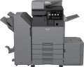 Монохромное МФУ формата А3 Sharp BP-70M55EU