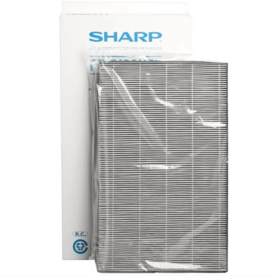 HEPA Фильтр, FZ-C150HFE (FZC150HFE)