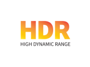 HDR