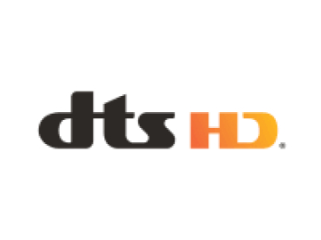 dts HD