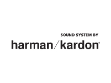Harman Kardon