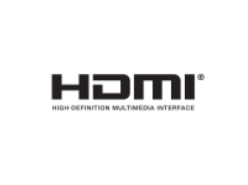 HDMI