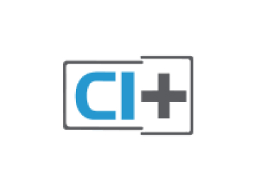 CI+